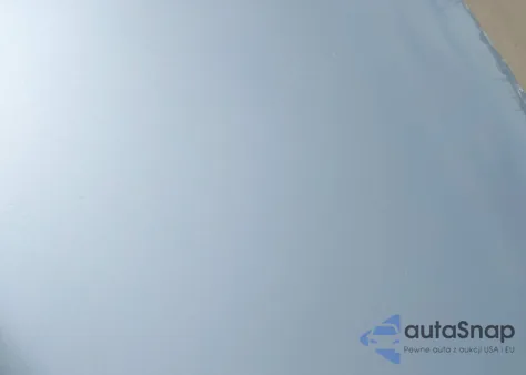 2006 Lincoln Mark Lt z USA, uszkodzony, nr VIN 5LTPW18506FJ09712